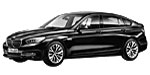 BMW F07 P125E Fault Code